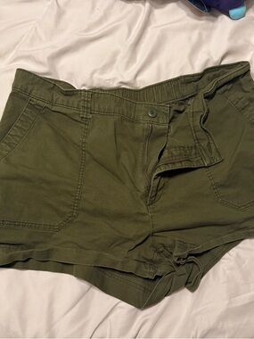 Old Navy shorts lot